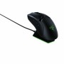 Gaming Mouse Razer RZ01-03050100-R3G1 Black (Refurbished C)