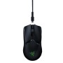 Gaming Mouse Razer RZ01-03050100-R3G1 Black (Refurbished C)