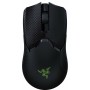 Gaming Mouse Razer RZ01-03050100-R3G1 Black (Refurbished C)