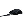 Gaming Mouse Razer RZ01-03050100-R3G1 Black (Refurbished C)