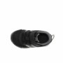 Chaussures de Sport pour Bébés New Balance 570 Bungee Noir