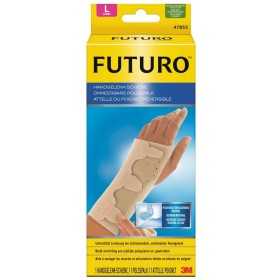 Wrist Support Futuro (Refurbished A)