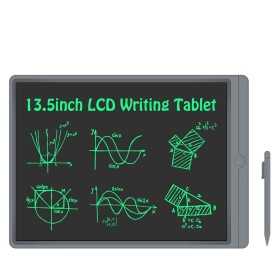 Interactive Tablet for Children 50-C6EU-ISGO (Refurbished C)