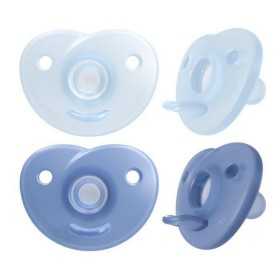 Pacifier Philips SCF099/21 0-3 Months (Refurbished A+)