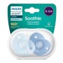 Pacifier Philips SCF099/21 0-3 Months (Refurbished A+)