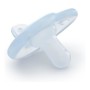 Pacifier Philips SCF099/21 0-3 Months (Refurbished A+)