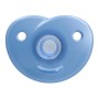 Pacifier Philips SCF099/21 0-3 Months (Refurbished A+)