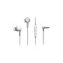 Headphones Asus Cetra II Core White