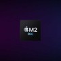 Mini PC Apple Mac mini 512 GB SSD M2 Pro 16 GB RAM