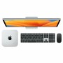 Mini-PC Apple Mac mini 512 GB SSD M2 Pro 16 GB RAM