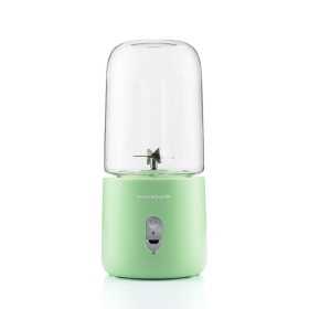 Portable Rechargeable Cup Blender InnovaGoods V0103478 250 ml (Refurbished B)