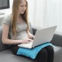 Refillable Refreshing Cushion Refrish InnovaGoods IG116776 (Refurbished B)