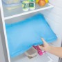 Nachfüllbares Kühlkissen Refrish InnovaGoods IG116776 (Restauriert B)
