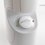 Ionic Air Purifier Aionic InnovaGoods White (Refurbished C)