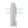 Ionic Air Purifier Aionic InnovaGoods White (Refurbished C)