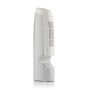 Ionic Air Purifier Aionic InnovaGoods White (Refurbished C)