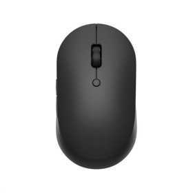 Mouse Xiaomi X-HLK4041GL Wireless Black (Refurbished A)