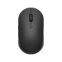 Mouse Xiaomi X-HLK4041GL Wireless Black (Refurbished A)