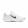 Sports Trainers for Women Nike Wearallday White