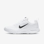 Sports Trainers for Women Nike Wearallday White