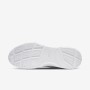 Sports Trainers for Women Nike Wearallday White