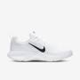 Sports Trainers for Women Nike Wearallday White