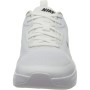 Chaussures de sport pour femme Nike Wearallday Blanc