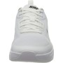 Sports Trainers for Women Nike Wearallday White