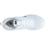 Sports Trainers for Women Nike Wearallday White