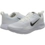 Sports Trainers for Women Nike Wearallday White