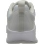 Sports Trainers for Women Nike Wearallday White