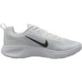 Sports Trainers for Women Nike Wearallday White