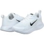 Sports Trainers for Women Nike Wearallday White