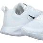 Chaussures de sport pour femme Nike Wearallday Blanc