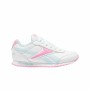 Sports Trainers for Women Reebok Royal Classic Jogger 2 White