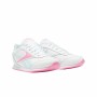 Chaussures de sport pour femme Reebok Royal Classic Jogger 2 Blanc