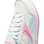 Chaussures de sport pour femme Reebok Royal Classic Jogger 2 Blanc