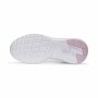 Chaussures de sport pour femme Puma All-Day Active Blanc