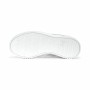 Sports Shoes for Kids Puma Carina 2.0 White