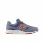 Sports Shoes for Kids New Balance Balance 997H Multicolour