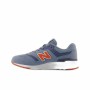 Sports Shoes for Kids New Balance Balance 997H Multicolour