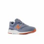 Sportskor för barn New Balance Balance 997H Multicolour