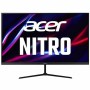 Monitor Acer Nitro QG240YS3 23,8" LED HDR10 VA LCD 180 Hz