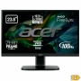 Monitor Acer KA242YHbi Full HD 23,8" 100 Hz