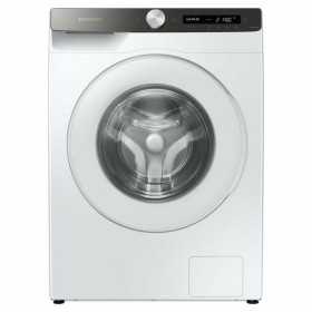 Waschmaschine Samsung WW90T534DTT 1400 rpm 9 kg
