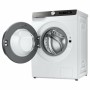 Tvättmaskin Samsung WW90T534DTT 1400 rpm 9 kg