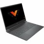 Notebook HP Victus Gaming Laptop 16-r0016ns 1 TB SSD 16 GB RAM Intel Core i7-13700H