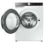 Waschmaschine Samsung WW90T534DTT 1400 rpm 9 kg