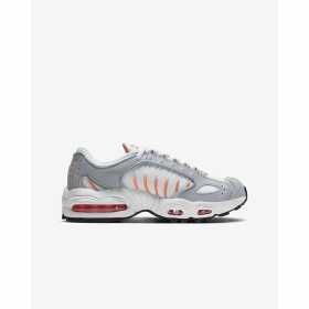 Turnschuhe AIR MAX TAILWIND IV Nike AIR MAX TAILWIND IV BQ9810 (Restauriert A)