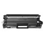 Original Ink Cartridge Brother TN821XXLBK Black